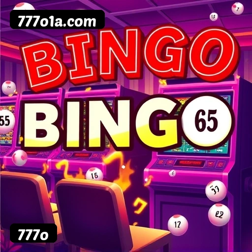 Bikini Paradise - Slot PG Soft com RTP 96.70% e símbolos wild expansivos disponível na 777o