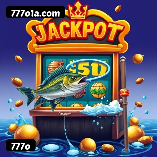 Prosperity Fortune Tree - Slot PG Soft com 4 jackpots progressivos e RTP 96.89% disponível na 777o