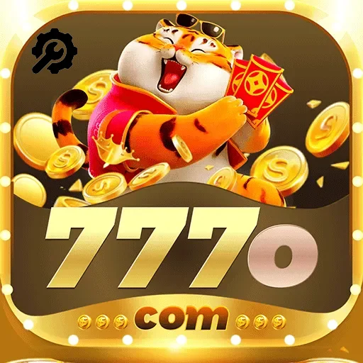 Como instalar o app da 777o