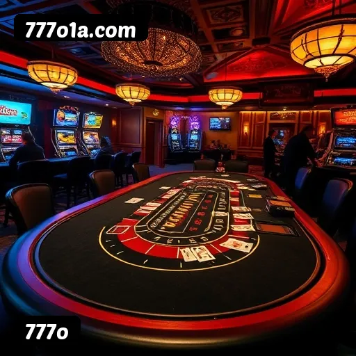 Como Instalar APK 777o