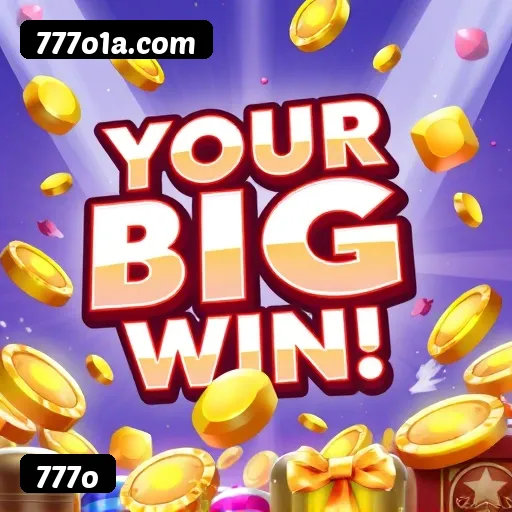 Termos e Condições Transparentes 777o